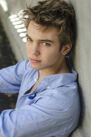 Franco Masini profile photo