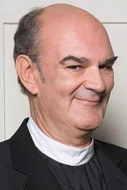 Spyros Merianos profile photo