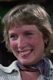 Ellen Sheppard profile photo