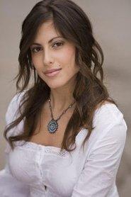 Roni Meron profile photo