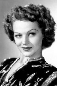 Martha O'Driscoll profile photo