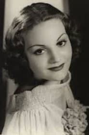 Lucie Kaye profile photo