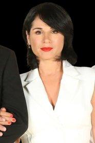 Rotem Abuhav profile photo