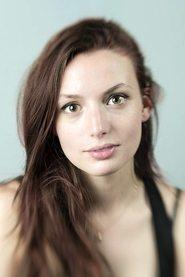 Gaite Jansen profile photo