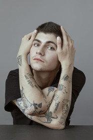 Arkadii Archie Maznev profile photo