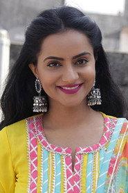 Aastha Chaudhary profile photo