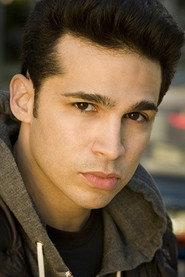 Dennis Garcia profile photo