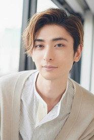 Yuta Furukawa profile photo