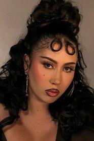 Kali Uchis profile photo