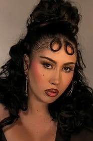 Kali Uchis profile photo