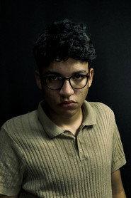 Matheus Nascimento profile photo