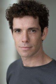 Yavor Baharov profile photo