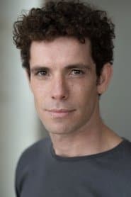 Yavor Baharov profile photo