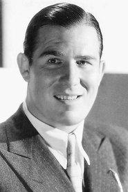 Nat Pendleton profile photo
