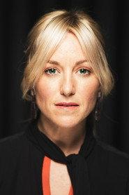 Émily Bégin profile photo