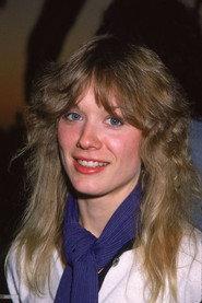 Nancy Wilson profile photo