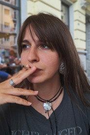 Erica Guarino profile photo