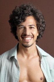Luan Brum profile photo
