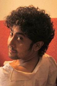 Rohan Verma profile photo
