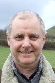 Henry Buckton profile photo