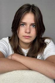 Rosalie Wegman profile photo