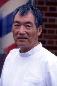 Koichi Ueda profile photo