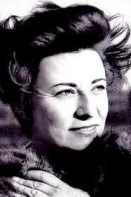 Marcelle Ranson-Hervé profile photo