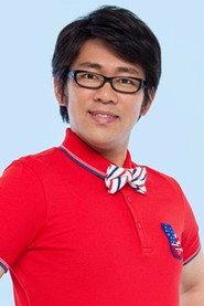 Bibiru Ōki profile photo