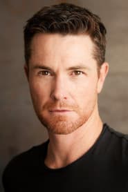 James Alexander profile photo