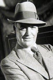 John Wray profile photo
