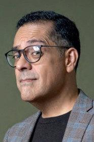 Mario Filio profile photo