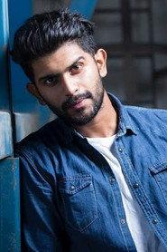 Addis Antony Akkara profile photo