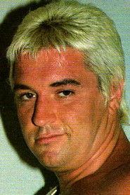 Douglas Embry profile photo
