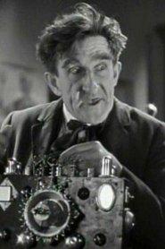 Frank Austin profile photo