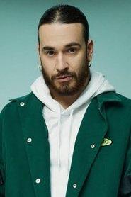SCH profile photo