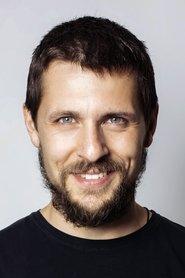 Juraj Loj profile photo