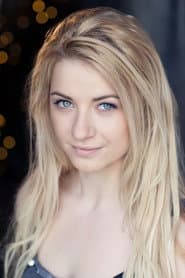 Makenna Guyler profile photo