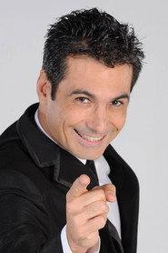 Hernán Chiozza profile photo