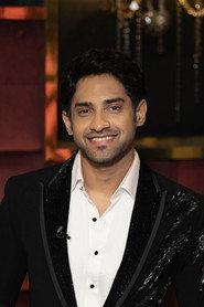 Mahesh Keshwala profile photo