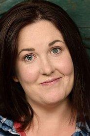 Lauren Revard profile photo