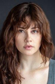 Chloe Van Landschoot profile photo