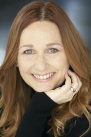 Cathy Cavadini profile photo