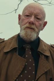 Isaac Thompson Jr. profile photo
