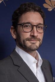 Edmund Kingsley profile photo