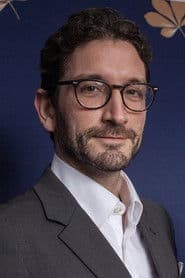 Edmund Kingsley profile photo