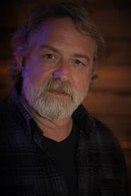 Mark Dodson profile photo