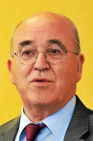 Bernard Poignant profile photo