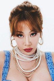 Jessi profile photo