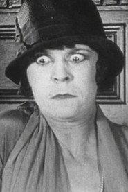 Vera White profile photo