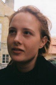 Juliana Moska profile photo